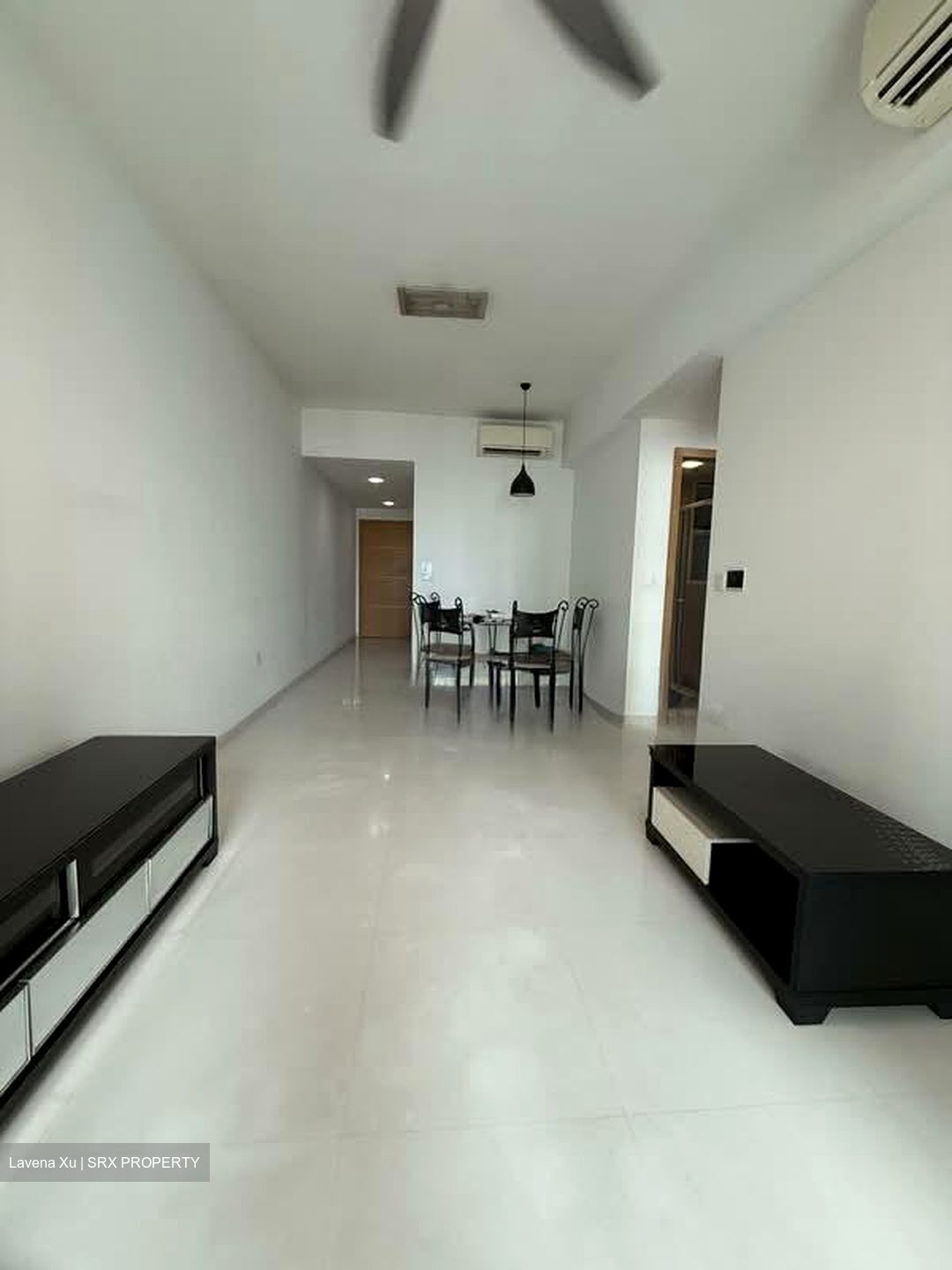 Vacanza @ East (D14), Condominium #582873491